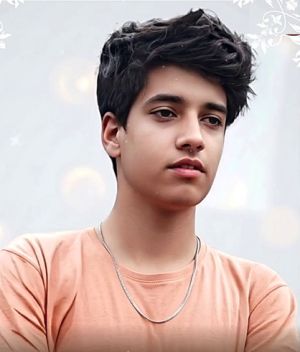 مسعود کریم،تهران.jpg