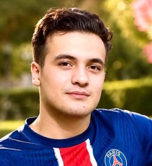 مهدی اکبری جمالویی،اصفهان.jpg