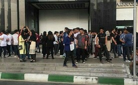 پرونده:نسل زد و شبکه‌های اجتماعی