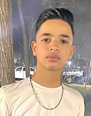 ابوالفضل نوروزی1.jpg