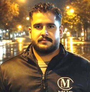 امیرمحمد کوهکن1.jpg