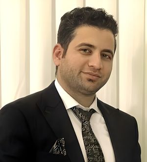 بهمن بیاتی،تهران.jpg