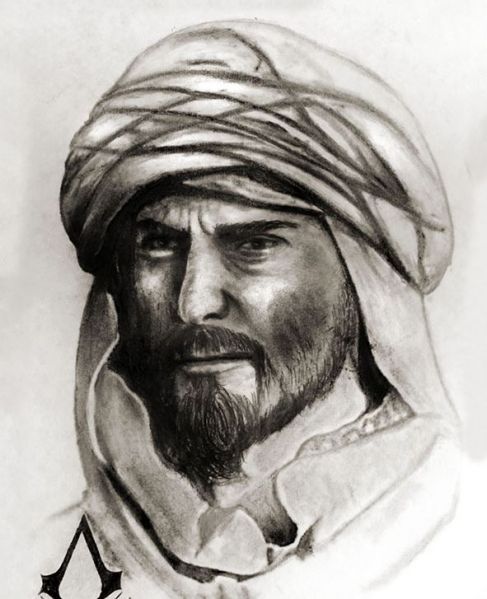 پرونده:حسن صب....JPG