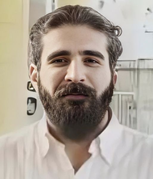 پرونده:حسین قشقایی،خمین.jpg