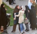 تصویر بندانگشتی از نسخهٔ مورخ ‏۲۴ اکتبر ۲۰۱۹، ساعت ۲۲:۰۸
