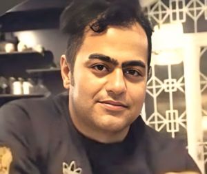 سلیمان پرهیزکاری1.jpg