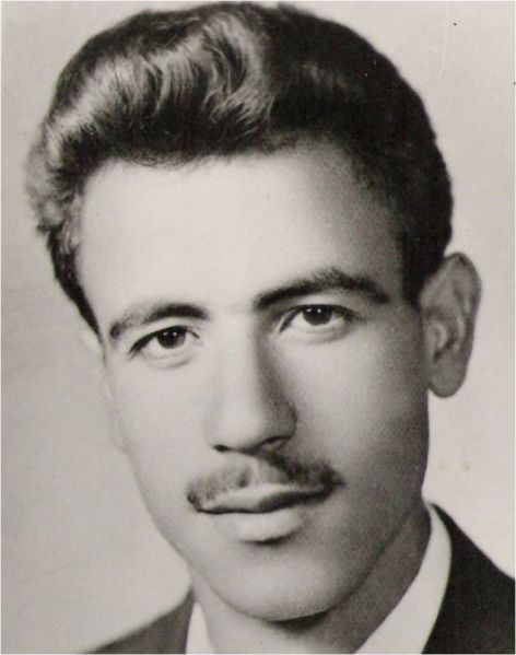 پرونده:صمد بهرنگی ۲.JPG