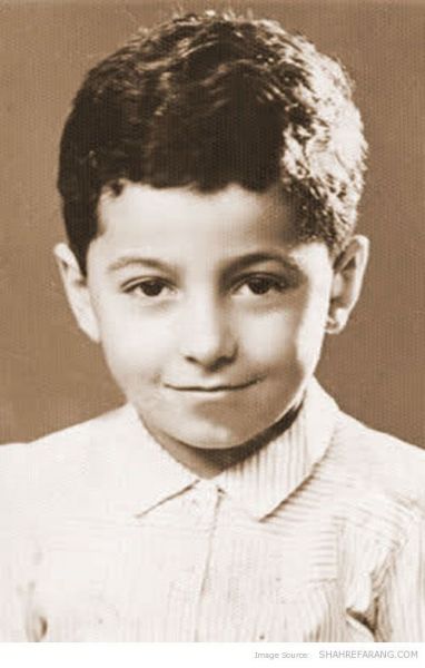 پرونده:فرهاد مهراد.jpg