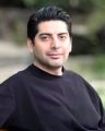 محمد فهیم