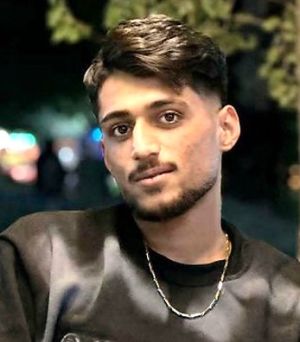 امیرحسین خدادادی،اصفهان.jpg