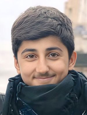 امیرعلی برجی،ساوه.jpg