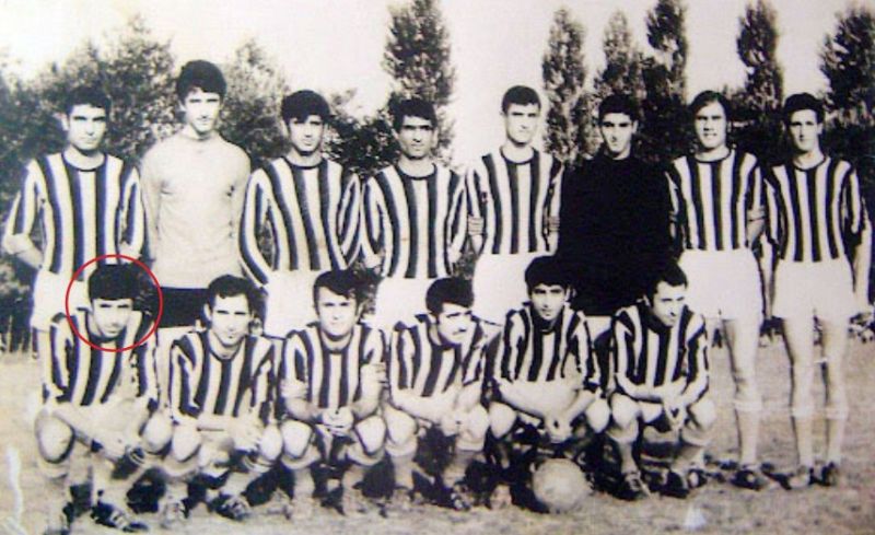 پرونده:حمید عترتی- 01.jpg