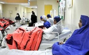 دانش‌آموزان دخترانه.JPG