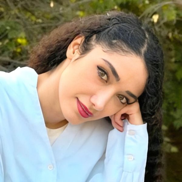 پرونده:فائزه حسین نژاد،مشهد.jpg