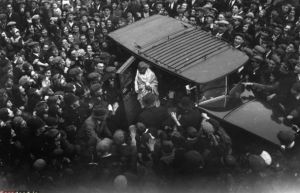 افریقای جنوبی.JPG