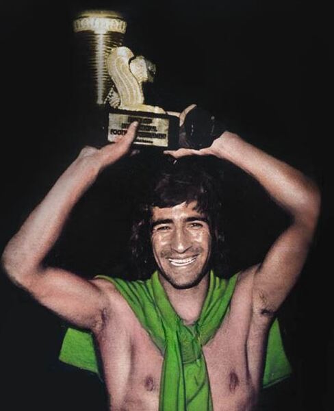 پرونده:جام ایران؛۵۳.JPG