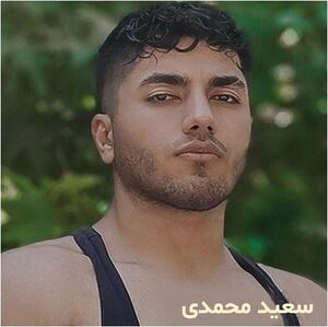 سعید محمدی.JPG