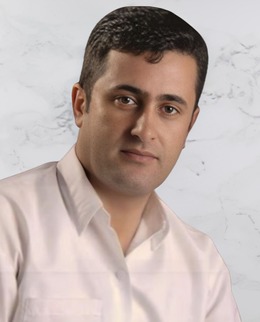 شیرزاد احمدی نژاد-1.jpg