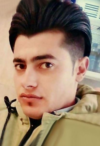 پرونده:عبدالله آجرلو - تهران.JPG