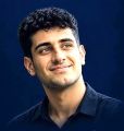 علیرضا مهدی‌پور
