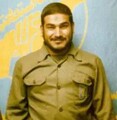 تصویر بندانگشتی از نسخهٔ مورخ ‏۱۵ ژوئیهٔ ۲۰۲۵، ساعت ۱۸:۳۷