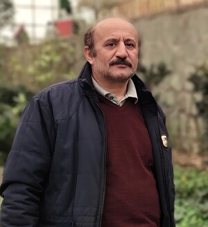 علی نبوی چاشمی (2).jpg