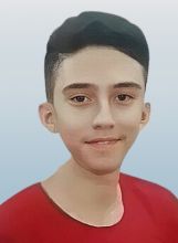 مصطفی فلاحی