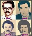 تصویر بندانگشتی از نسخهٔ مورخ ‏۱۵ فوریهٔ ۲۰۲۵، ساعت ۱۲:۰۴
