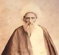 تصویر بندانگشتی از نسخهٔ مورخ ‏۵ اکتبر ۲۰۲۵، ساعت ۱۸:۰۲