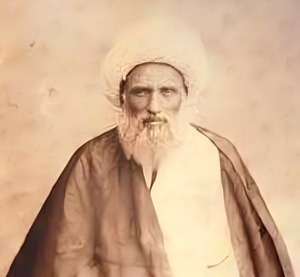 آخوند خراسانی؛1.jpg