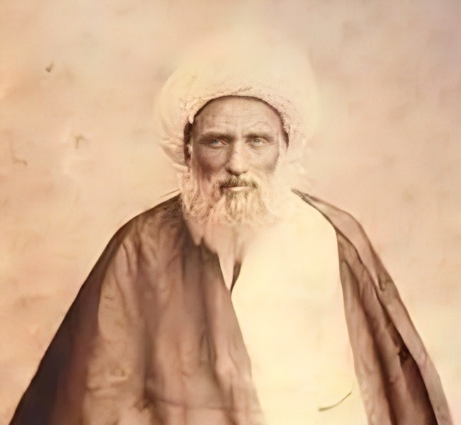 پرونده:آخوند خراسانی؛1.jpg