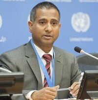 احمد شهید.jpg