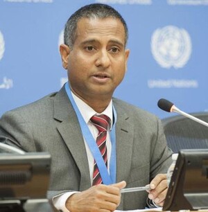 احمد شهید.jpg