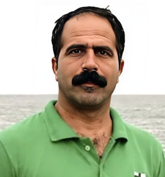 پرونده:اردشیر زارعی1.jpg