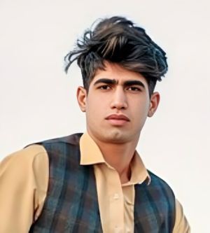 اسماعیل قلندرزهی1.jpg