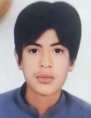 امید نارویی.JPG