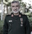 تصویر بندانگشتی از نسخهٔ مورخ ‏۱۹ ژوئن ۲۰۲۵، ساعت ۱۸:۴۸