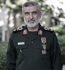 امیرعلی حاجی‌زاده؛1.JPG