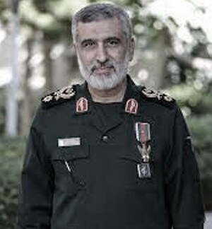 امیرعلی حاجی‌زاده؛1.JPG