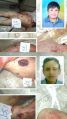 تصویر بندانگشتی از نسخهٔ مورخ ‏۲۷ اکتبر ۲۰۱۹، ساعت ۱۶:۵۸