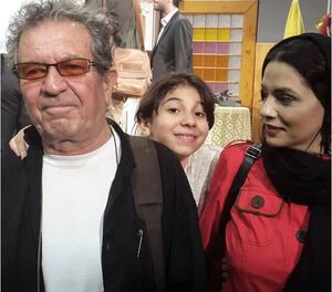 خانواده مهرجویی.JPG