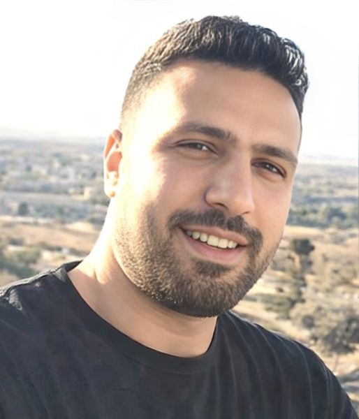 پرونده:سعید تقوایی1.jpg