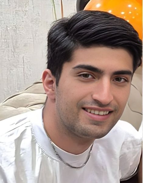 پرونده:عرفان عبدی پور1.jpg