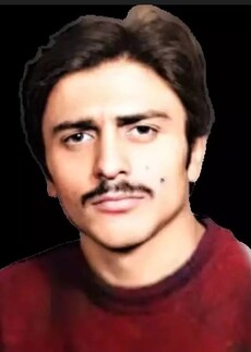 محمدرضا راتبی.jpg