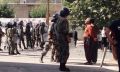تصویر بندانگشتی از نسخهٔ مورخ ‏۲۶ نوامبر ۲۰۲۰، ساعت ۱۷:۲۵