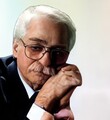 تصویر بندانگشتی از نسخهٔ مورخ ‏۱۰ ژوئیهٔ ۲۰۲۵، ساعت ۱۱:۴۲