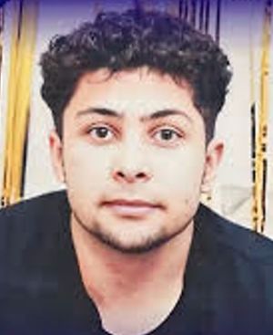 دیاکو قادرمرزی1.jpg