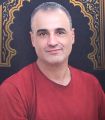 رضا امین‌زاده