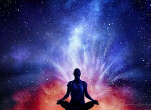 رهایی انسان....JPG