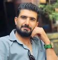 شمشاد اخلاصی علی‌قیارلو